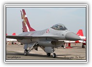 F-16AM RDAF E-194_1